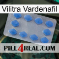 Vilitra Vardenafil 21